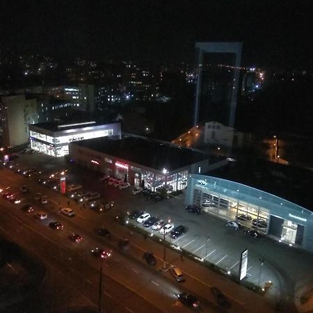 Апартаменти Люкс Khmelʼnytsʼkyy Buitenkant foto